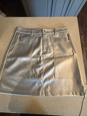 Marc New York women’s skirt